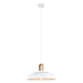 lampa-wiszaca-danito-mdm3153-1l-w-italux-zyrandol