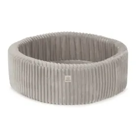 suchy-basen-bez-pilek-90x30-dla-dzieci-do-zabawy-bezowy-puffy-lamell-misioo