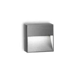 kinkiet-zewnetrzny-down-ap1-antracyt-122045-ideal-lux