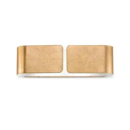 kinkiet-clip-ap2-maly-zloty-088266-ideal-lux