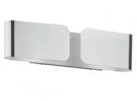 kinkiet-clip-ap2-mini-chrom-049229-ideal-lux