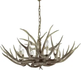 lampa-wiszaca-chalet-sp8-115504-ideal-lux-zyrandol