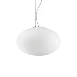 lampa-candy-sp1-d50-086743-ideal-lux-wymiary-d-500-x-h-min-380-max-13