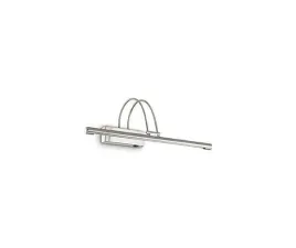 kinkiet-bow-ap66-chrom-007045-ideal-lux