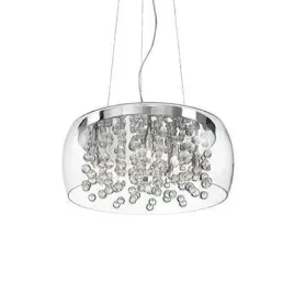 lampa-wiszaca-audi-80-sp8-031750-ideal-lux-zyrandol