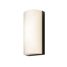 kinkiet-badd-o454wl-l10gf3k1-maytoni