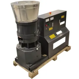 granulator-pelletu-dla-swin-dla-hodowcy-trzody-450kg-h-30kw-nowosc-2025
