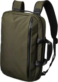 torba-na-laptopa-plecak-alpaka-elements-tech-brief-pro-army-green