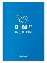 zeszyt-a5-60k-kratka-tematyczny-geografia-herlitz