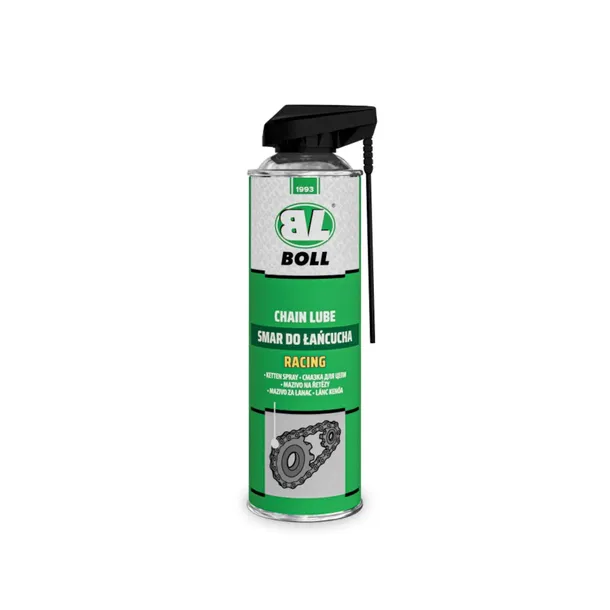 boll-racing-smar-do-lancucha-500ml