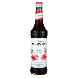 syrop-monin-hibiscus-or-hibiskusowy-07l