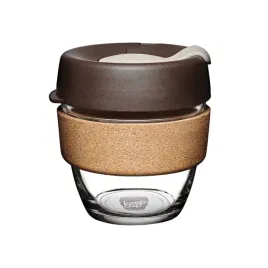 keepcup-brew-cork-227ml-or-almond