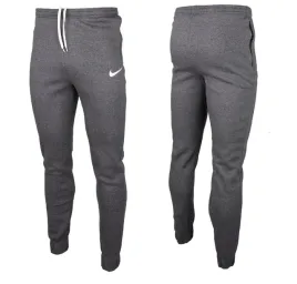nike-sportowe-spodnie-dresowe-joggery-meskie