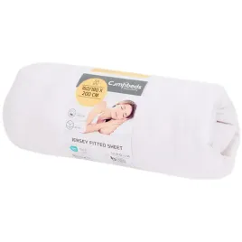 przescieradlo-z-dzerseju-comfibeds-160-180-x-200cm-biale-z-gumka