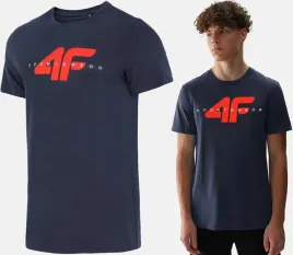 koszulka-meska-4f-t-shirt-1888-podkoszulek-limitowana-bawelna-sportowa-xl