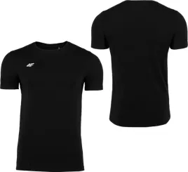 meska-koszulka-sportowa-4f-nosh-tsm003b-20s-l