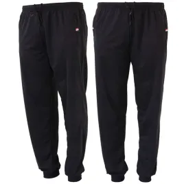 spodnie-meskie-dresowe-duze-rozmiary-dres-8xl-9xl