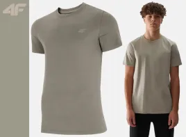 koszulka-meska-4f-t-shirt-1154-podkoszulek-bluzka-sportowa-na-co-dzien-xl