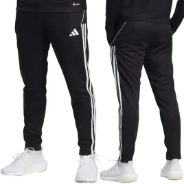 adidas-meskie-spodnie-dresowe-tiro-23-zwezane-r-l