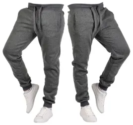 k01-r-l-meskie-spodnie-dresowe-joggery-gladkie