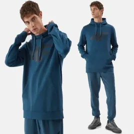 4f-bluza-meska-dresowa-sportowa-z-kapturem-basic