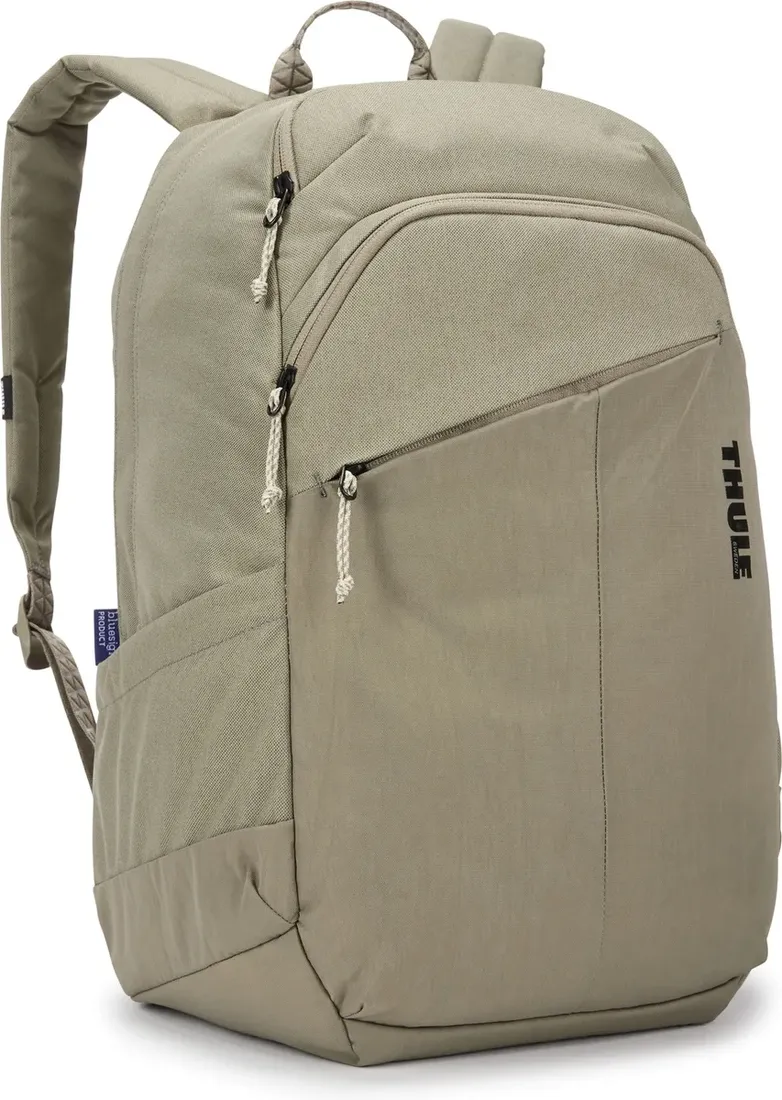 plecak-miejski-thule-exeo-28l-vetiver-grey-stan-nowy