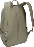 plecak-miejski-thule-exeo-28l-vetiver-grey-stan-nowy