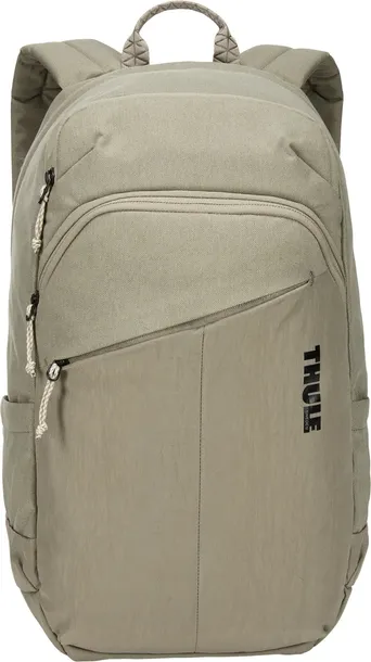 plecak-miejski-thule-exeo-28l-vetiver-grey-pojemnosc-28-l