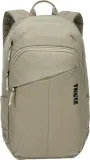 plecak-miejski-thule-exeo-28l-vetiver-grey-pojemnosc-28-l