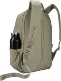 plecak-miejski-thule-exeo-28l-vetiver-grey-cechy-dodatkowe-brak