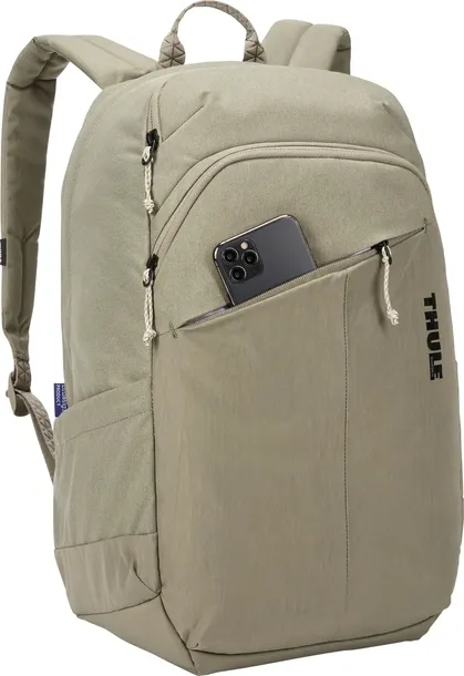plecak-miejski-thule-exeo-28l-vetiver-grey-plec-nie-dotyczy