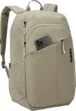 plecak-miejski-thule-exeo-28l-vetiver-grey-plec-nie-dotyczy