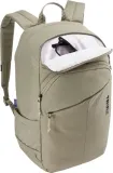 plecak-miejski-thule-exeo-28l-vetiver-grey-rodzaj-inny