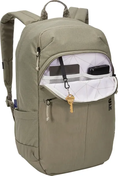 plecak-miejski-thule-exeo-28l-vetiver-grey-waga-0-73-kg
