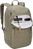 plecak-miejski-thule-exeo-28l-vetiver-grey-waga-0-73-kg