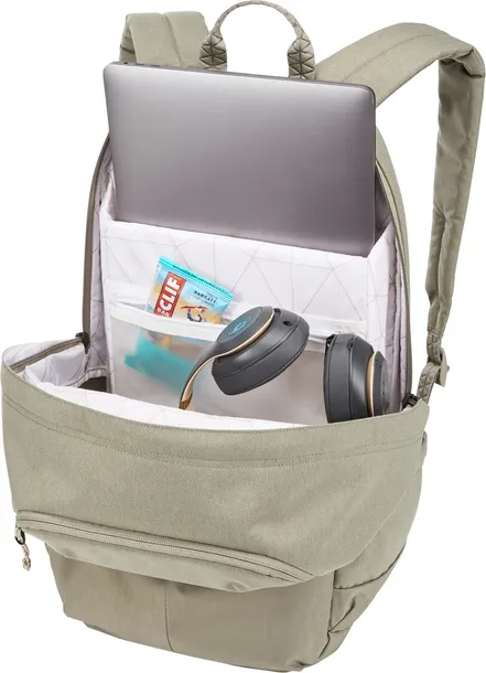 plecak-miejski-thule-exeo-28l-vetiver-grey-wysokosc-46-cm