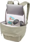 plecak-miejski-thule-exeo-28l-vetiver-grey-wysokosc-46-cm