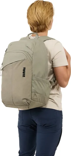 plecak-miejski-thule-exeo-28l-vetiver-grey-glebokosc-krotszy-bok-29-cm