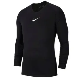 nike-koszulka-termoaktywna-bielizna-l-183-cm