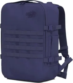 plecak-torba-podreczna-cabin-zero-military-44l-galaxy