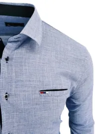 koszula-meska-blekitna-kolnierz-sign-008-xxl