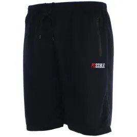 krotkie-spodenki-dresowe-meskie-duze-dresy-z-kieszeniami-duze-6xl-7xl