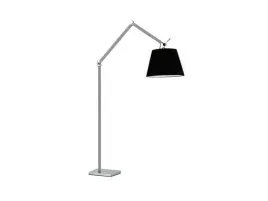lampa-podlogowa-zyta-l-floor-stelaz-aluminium-az-2310-az-2603-klosz-black