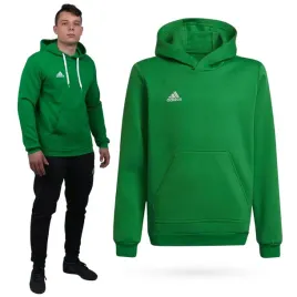 bluza-meska-adidas-z-kapturem-sportowa-l