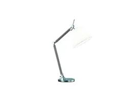 lampa-stolowa-zyta-s-table-alu-stelaz-aluminium-az-az2307-az-2599-klosz-b