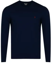 u-s-polo-assn-longsleeve-meski-sarp-koszulka-meska-z-dlugim-rekawem