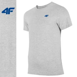 koszulka-meska-4f-t-shirt-kolekcja-limitowana-m