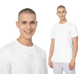 4f-koszulka-meska-sportowa-t-shirt-bawelniany