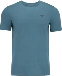 4f-koszulka-niebieska-turkusowa-t-shirt-bawelna-m1154-46s-r-l
