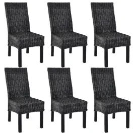 krzesla-stolowe-6-szt-czarne-rattan-kubu-i-drewno-mango